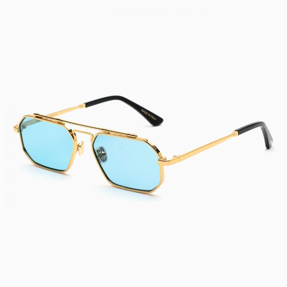 Bust Out - Bud - Güneş Gözlüğü - OAZZRO