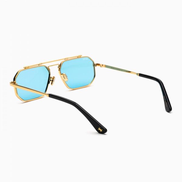 Bust Out - Bud - Güneş Gözlüğü - OAZZRO