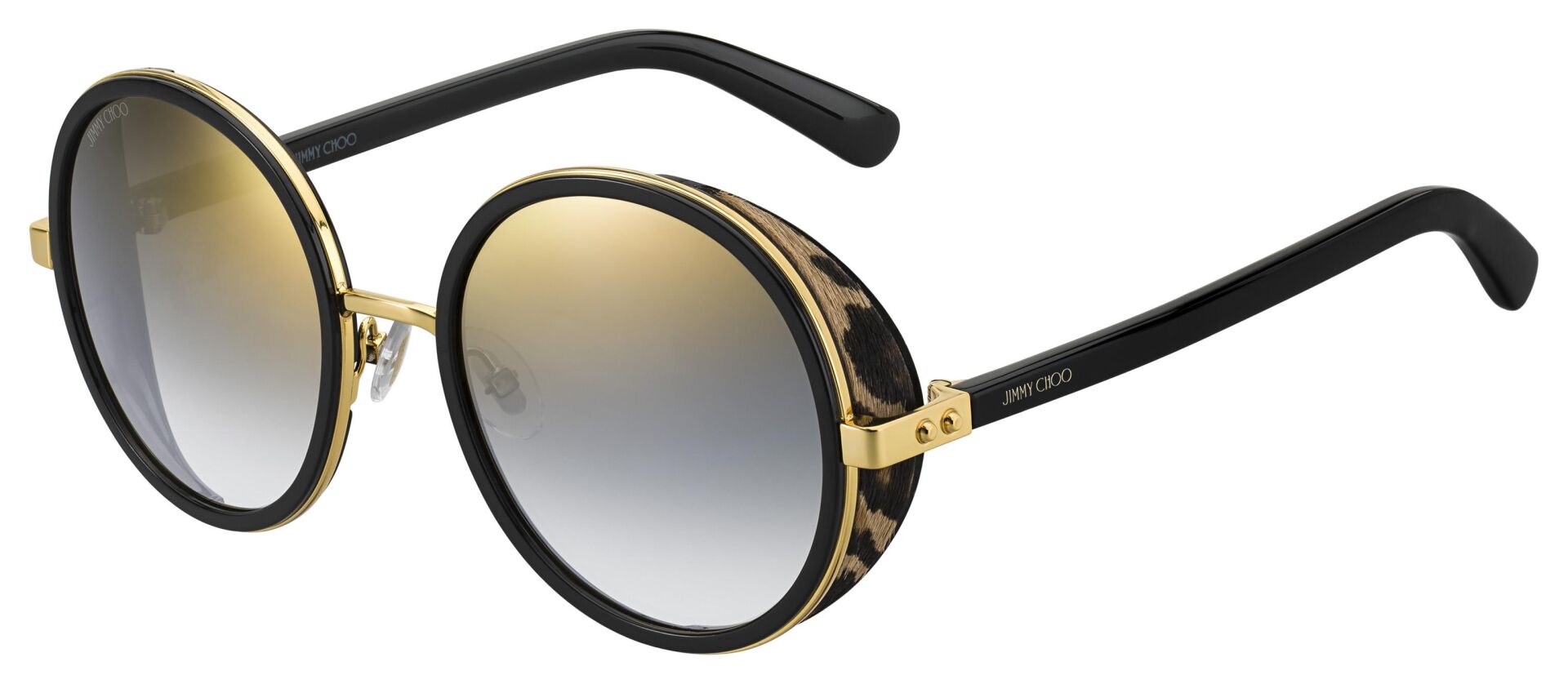 Jimmy Choo - Andie/N/S - Güneş Gözlüğü - 0NQFQ