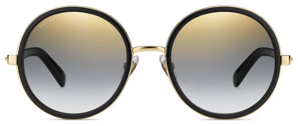 Jimmy Choo - Andie/N/S - Güneş Gözlüğü - 0NQFQ