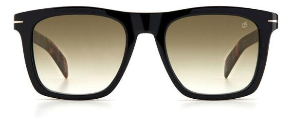 David Beckham - Db 7000/S - Güneş Gözlüğü - XWY9K