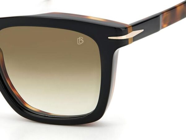 David Beckham - Db 7000/S - Güneş Gözlüğü - XWY9K