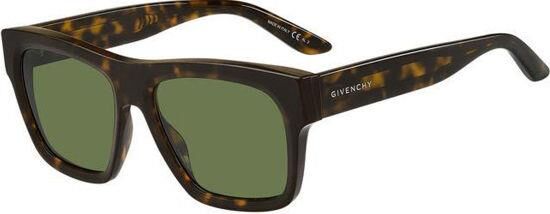 Givenchy - Gv 7210/S - Güneş Gözlüğü - 05LQT
