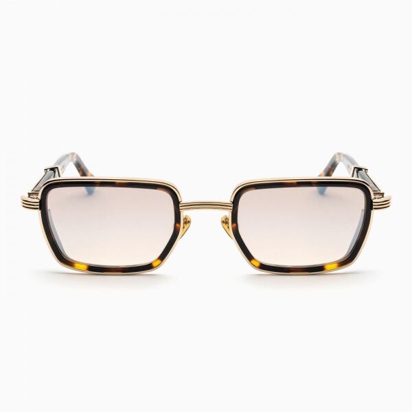 Bust Out - Clint - Güneş Gözlüğü - ONMRRSFMT