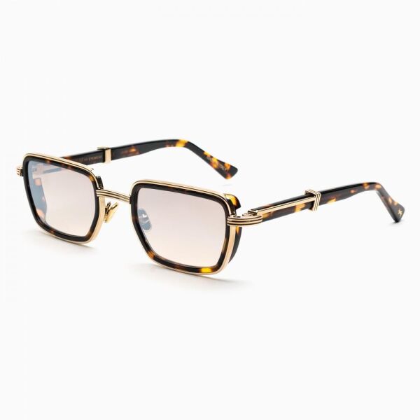 Bust Out - Clint - Güneş Gözlüğü - ONMRRSFMT