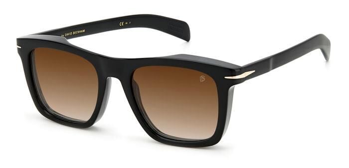 David Beckham Db 7000/S Güneş Gözlüğü - 807HA