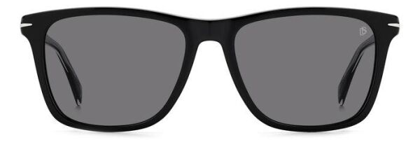 David Beckham Db 1092/S Güneş Gözlüğü - 807M9