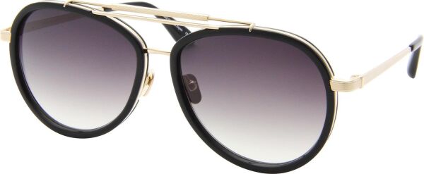 Eque.M  - Burly Lion - Güneş Gözlüğü - AB