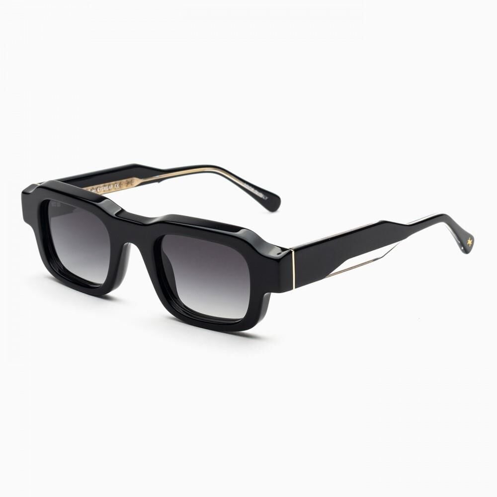 Bust Out - George - Güneş Gözlüğü - NFME