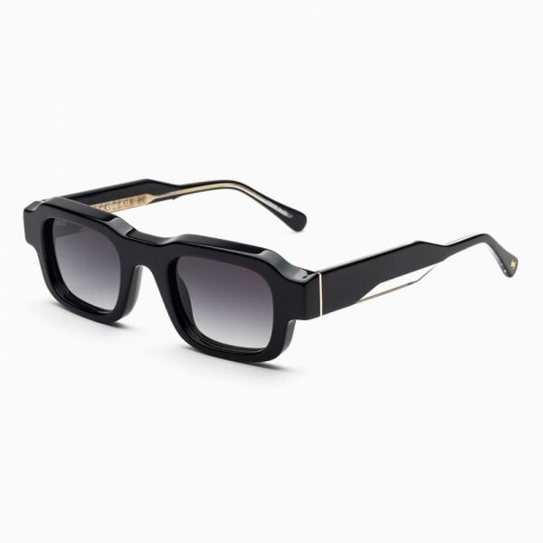 Bust Out - George - Güneş Gözlüğü - NFME