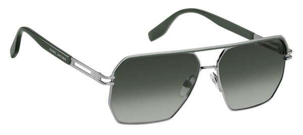 Marc Jacobs -  Marc 584/S - Güneş Gözlüğü - SMF9K