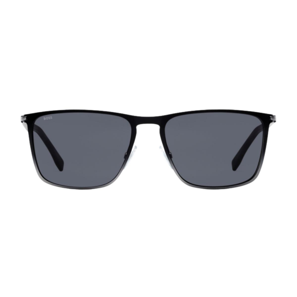 Hugo Boss - Boss 1004/S/IT - Güneş Gözlüğü - 06WIR