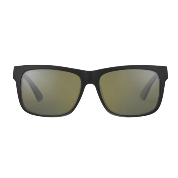 Serengeti - Positano - Güneş Gözlüğü - 8370