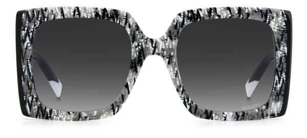 Missoni -  Mis 0089/S - Güneş Gözlüğü - 1EI9O