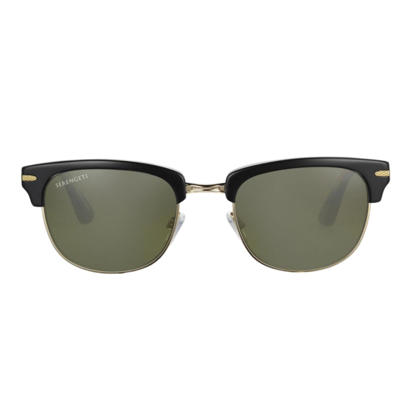 Serengeti Chadwick 562005 Erkek Güneş Gözlüğü