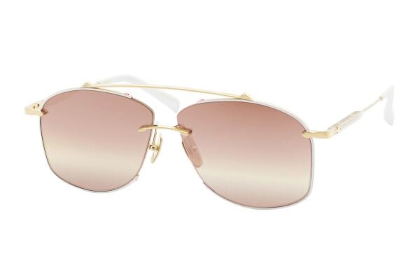 Eque.M - Parallel Universe - Güneş Gözlüğü - SLG-W