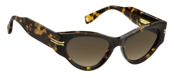 Marc Jacobs - Mj 1045/s - Güneş Gözlüğü - 086HA