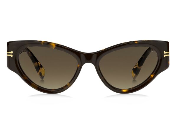 Marc Jacobs - Mj 1045/s - Güneş Gözlüğü - 086HA
