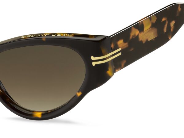 Marc Jacobs - Mj 1045/s - Güneş Gözlüğü - 086HA