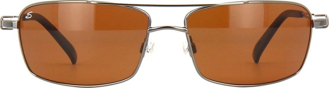 Serengeti - Dante - Güneş Gözlüğü - 7113