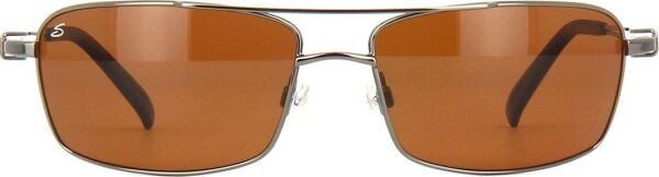 Serengeti - Dante - Güneş Gözlüğü - 7113