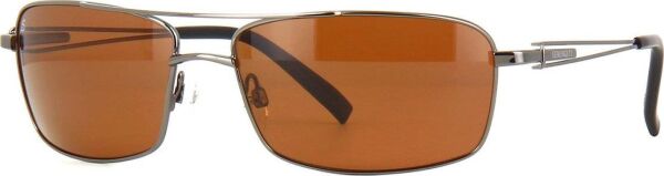 Serengeti - Dante - Güneş Gözlüğü - 7113