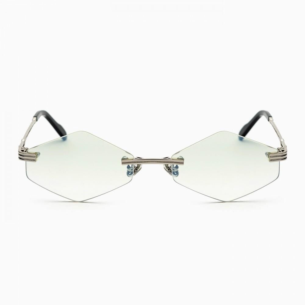 Bust Out - Kayt Rombo - Güneş Gözlüğü - AFVRD