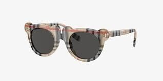 Burberry - 0Jb4355 - Güneş Gözlüğü - 377887