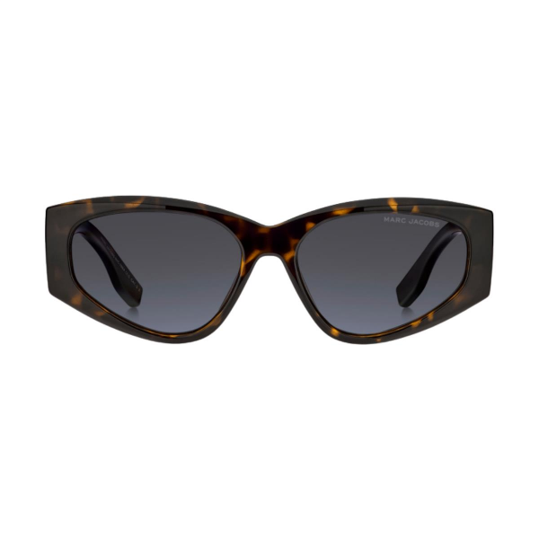 Marc Jacobs 803/S Leopar Cat Eye Kadın Güneş Gözlüğü