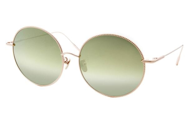 Eque.M - Coco i - Güneş Gözlüğü - SPG-M