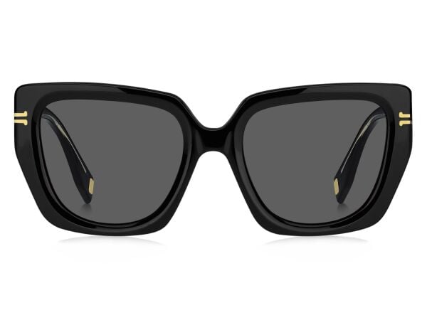Marc Jacobs - Mj 1051/S - Güneş Gözlüğü - 807IR