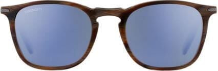 Serengeti - Delio - Güneş Gözlüğü - 8852