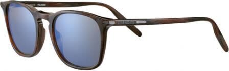 Serengeti - Delio - Güneş Gözlüğü - 8852