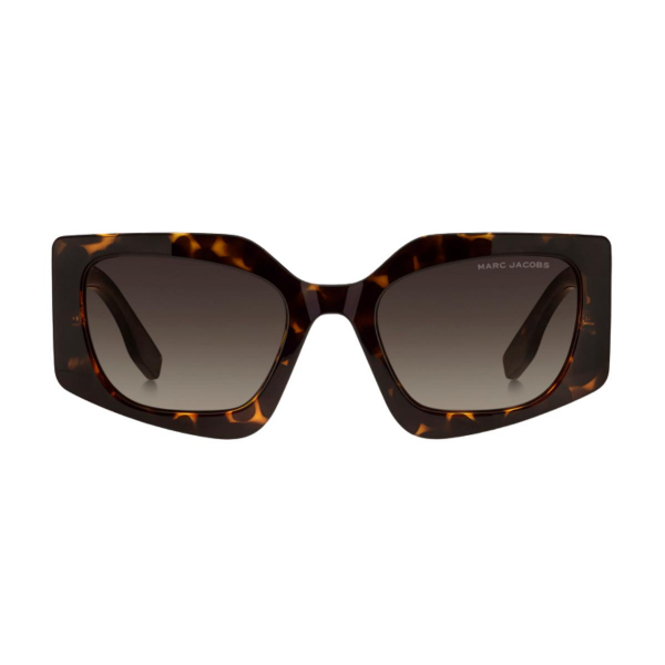 Marc Jacobs - Marc 774/S - Güneş Gözlüğü - 086HA