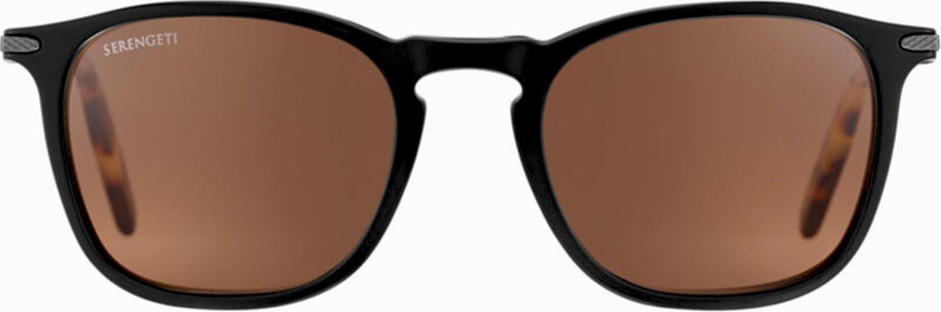 Serengeti - Delio - Güneş Gözlüğü - 8854