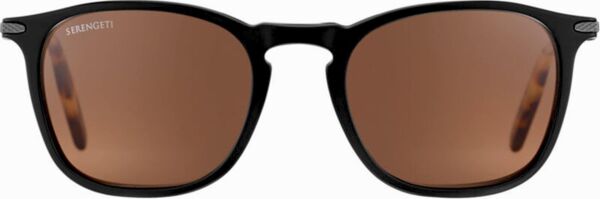 Serengeti - Delio - Güneş Gözlüğü - 8854