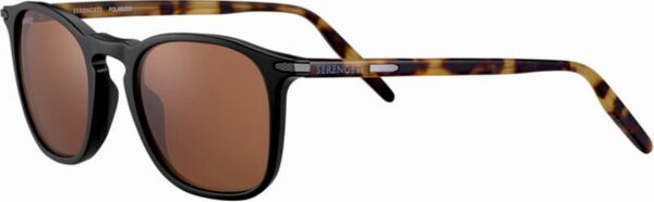 Serengeti - Delio - Güneş Gözlüğü - 8854