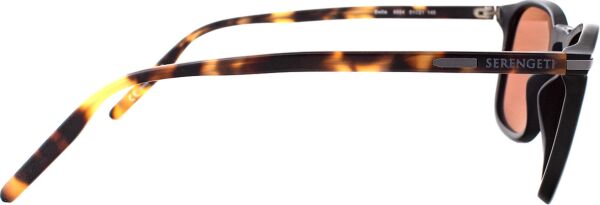 Serengeti - Delio - Güneş Gözlüğü - 8854