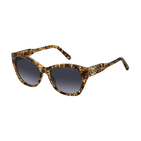 Marc Jacobs 732/S Cat Eye Kadın Güneş Gözlüğü