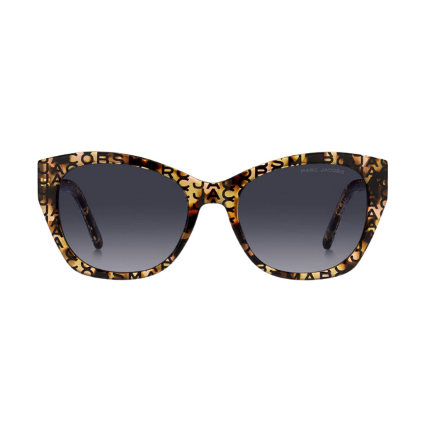Marc Jacobs 732/S Cat Eye Kadın Güneş Gözlüğü