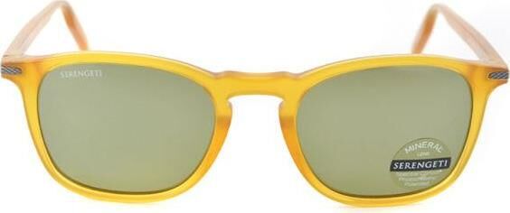 Serengeti - Delio - Güneş Gözlüğü - 8855