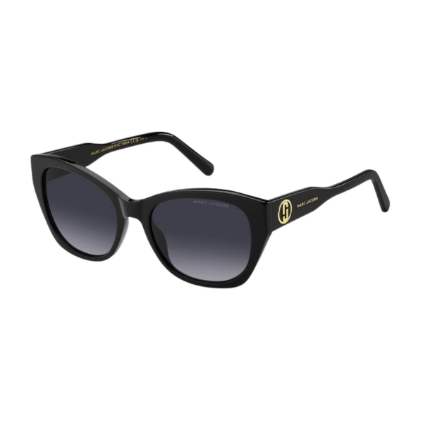 Marc Jacobs - Marc 732/S - Güneş Gözlüğü - 8079O