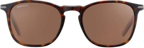 Serengeti - Delio - Güneş Gözlüğü - 8949