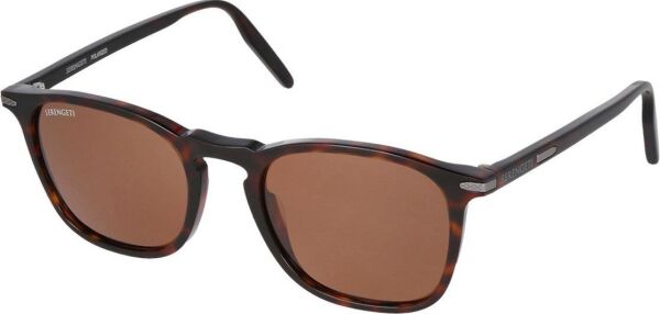 Serengeti - Delio - Güneş Gözlüğü - 8949