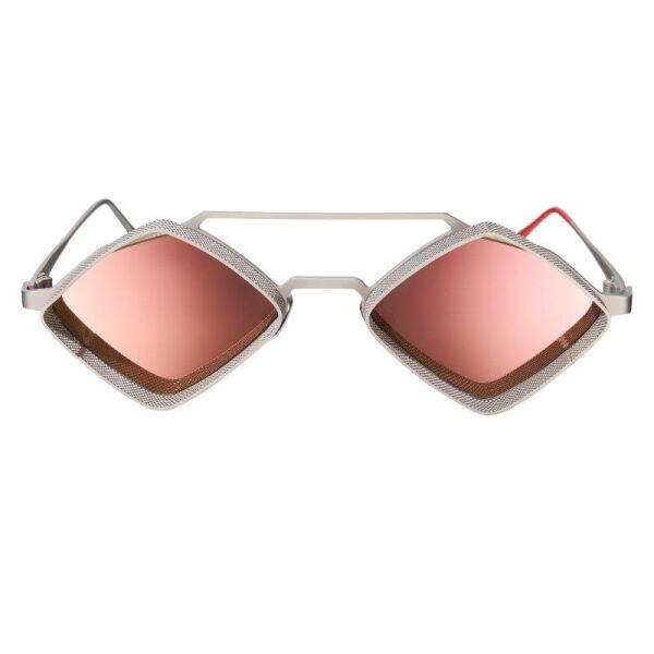 Vysen - Jaxs - Güneş Gözlüğü - J-4