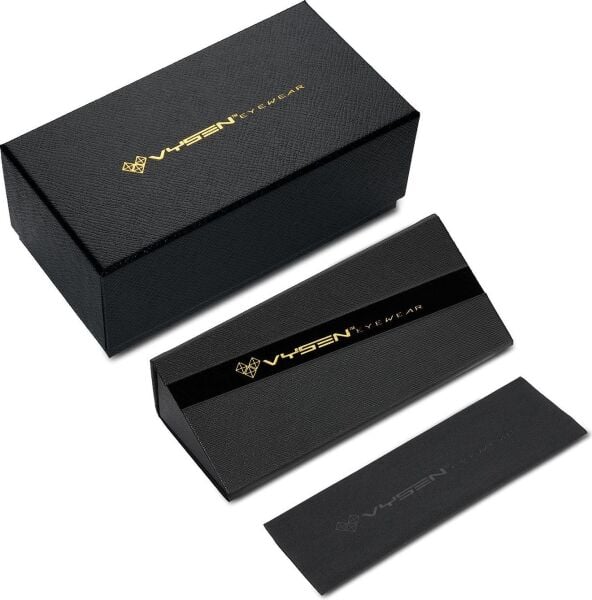 Vysen - Jaxs - Güneş Gözlüğü - J-4