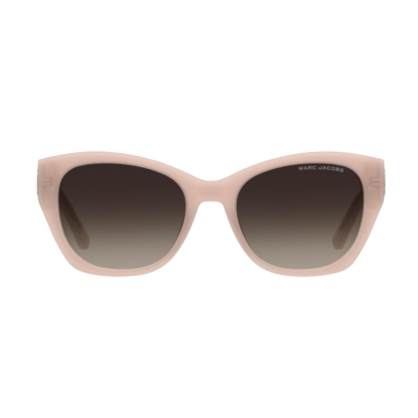 Marc Jacobs 732/S Pembe Kadın Güneş Gözlüğü