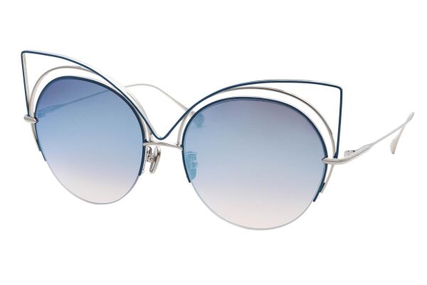 Eque.M - Quetzal - Güneş Gözlüğü - SS-BL