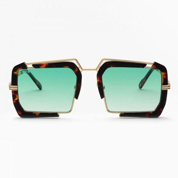 Bust Out - Marcus - Güneş Gözlüğü - TVSFMTO