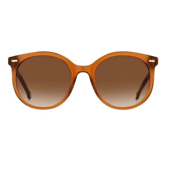 Carolina Herrera 0046/S Cat Eye Kadın Güneş Gözlüğü